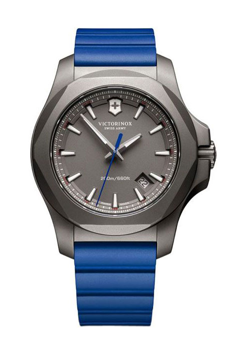 Часы Victorinox Swiss Army I.N.O.X. 241759